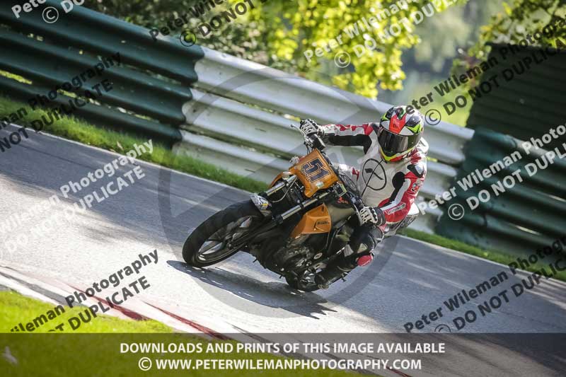 cadwell no limits trackday;cadwell park;cadwell park photographs;cadwell trackday photographs;enduro digital images;event digital images;eventdigitalimages;no limits trackdays;peter wileman photography;racing digital images;trackday digital images;trackday photos